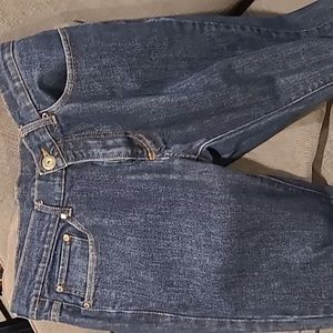 Zara Jeans (Mens)